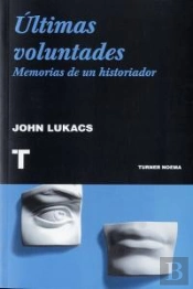 Últimas Voluntades