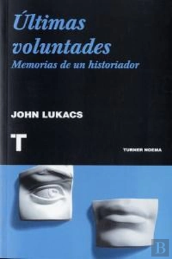 Bertrand.pt - Últimas Voluntades