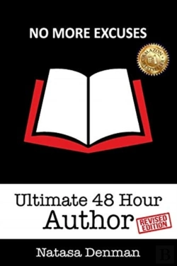 Bertrand.pt - Ultimate 48 Hour Author