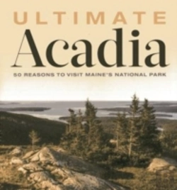 Bertrand.pt - Ultimate Acadia 50 Reasons To