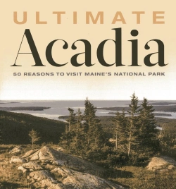 Bertrand.pt - Ultimate Acadia