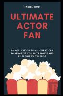 Ultimate Actor Fan