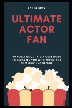 Bertrand.pt - Ultimate Actor Fan