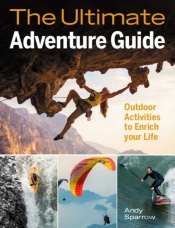 Ultimate Adventure Guide