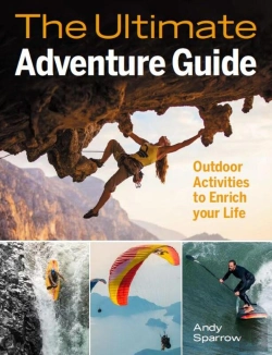 Bertrand.pt - Ultimate Adventure Guide
