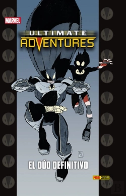 Bertrand.pt - Ultimate Adventures