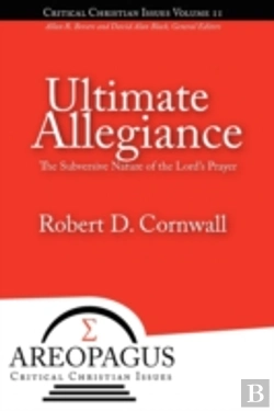 Bertrand.pt - Ultimate Allegiance