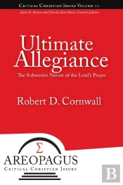 Ultimate Allegiance