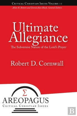 Bertrand.pt - Ultimate Allegiance