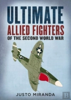 Bertrand.pt - Ultimate Allied Fighters Of The Second World War