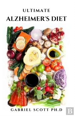 Bertrand.pt - Ultimate Alzheimer'S Diet
