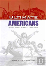 Ultimate Americans