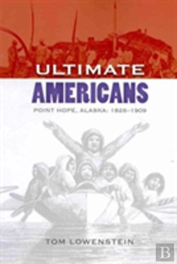 Bertrand.pt - Ultimate Americans