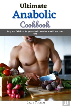 Bertrand.pt - Ultimate Anabolic Cookbook