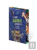 Ultimate Animal Encyclopedia