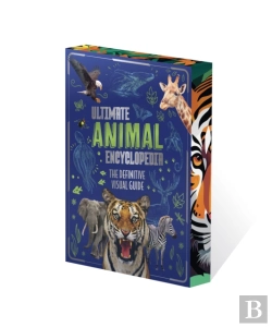 Bertrand.pt - Ultimate Animal Encyclopedia