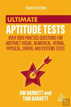 Bertrand.pt - Ultimate Aptitude Tests
