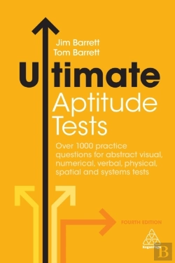 Bertrand.pt - Ultimate Aptitude Tests