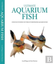 Ultimate Aquarium Fish