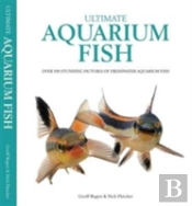 Ultimate Aquarium Fish
