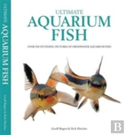 Bertrand.pt - Ultimate Aquarium Fish