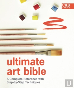 Bertrand.pt - Ultimate Art Bible