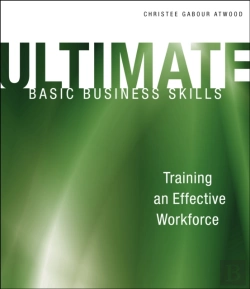 Bertrand.pt - Ultimate Basic Business Skills