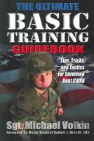 Ultimate Basic Training