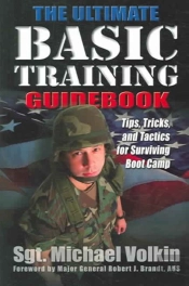 Ultimate Basic Training