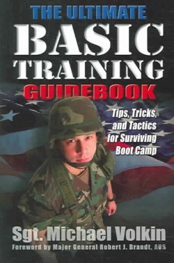 Bertrand.pt - Ultimate Basic Training