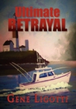 Bertrand.pt - Ultimate Betrayal