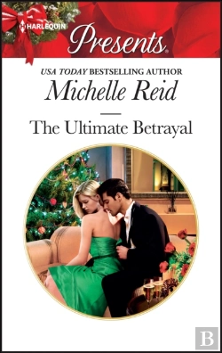 Bertrand.pt - Ultimate Betrayal