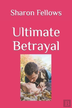 Bertrand.pt - Ultimate Betrayal