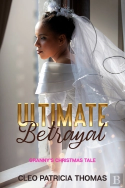 Bertrand.pt - Ultimate Betrayal
