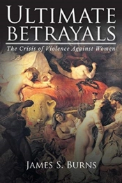 Ultimate Betrayals