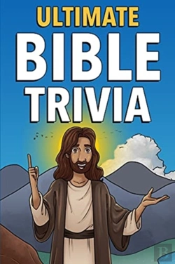 Bertrand.pt - Ultimate Bible Trivia