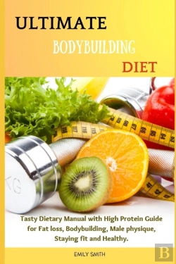 Bertrand.pt - Ultimate Bodybuilding Diet