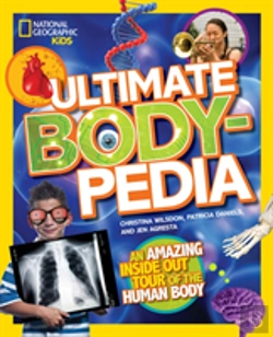 Bertrand.pt - Ultimate Bodypedia