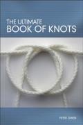Ultimate Book Of Knots