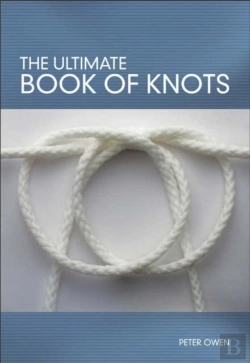 Bertrand.pt - Ultimate Book Of Knots