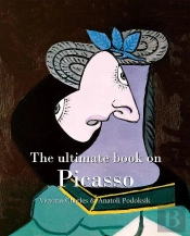 Ultimate Book On Picasso