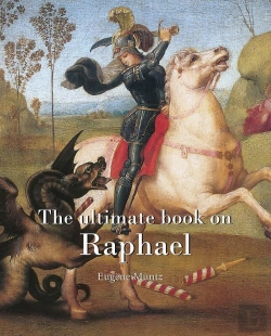 Bertrand.pt - Ultimate Book On Raphael