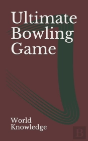 Ultimate Bowling Game