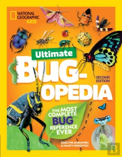 Bertrand.pt - Ultimate Bug-Opedia