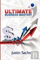 Ultimate Business Mastery