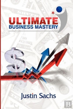 Bertrand.pt - Ultimate Business Mastery