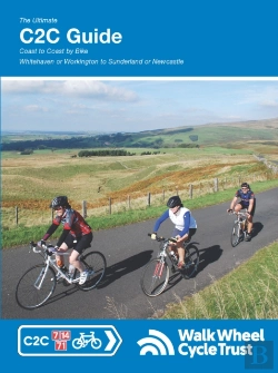 Bertrand.pt - Ultimate C2c Guide