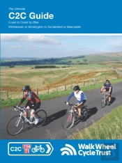 Ultimate C2c Guide