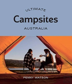 Bertrand.pt - Ultimate Campsites: Australia