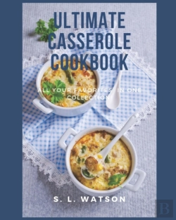Bertrand.pt - Ultimate Casserole Cookbook